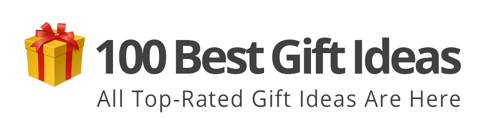 100bestgiftideas.com - All Top-rated Gifts Are Here