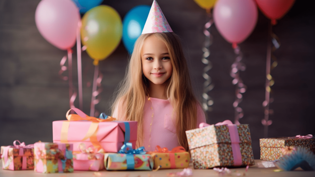 57-best-gifts-for-12-year-old-girls-in-january-2024