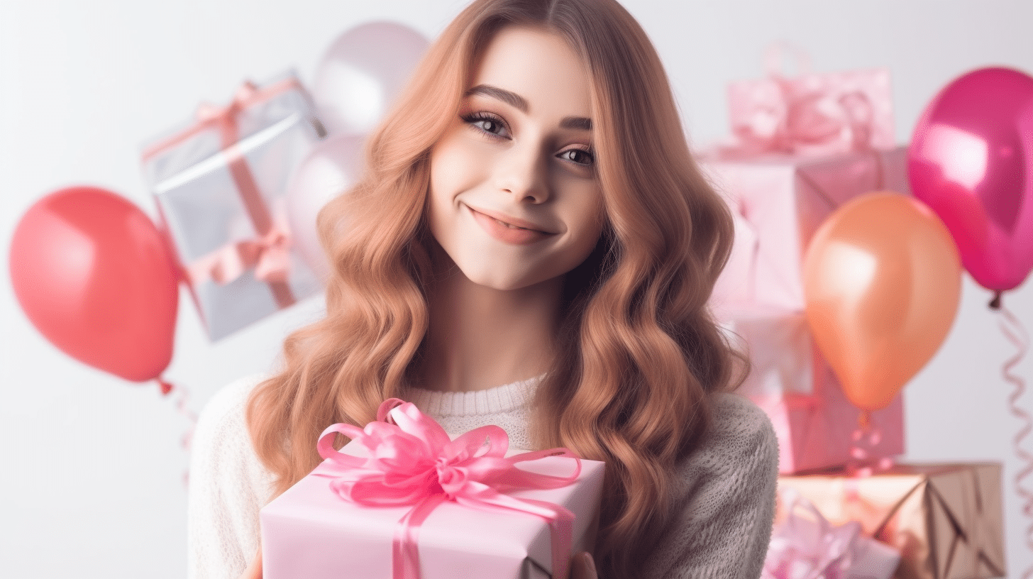 51-best-gifts-for-19-year-old-girls-in-september-2023