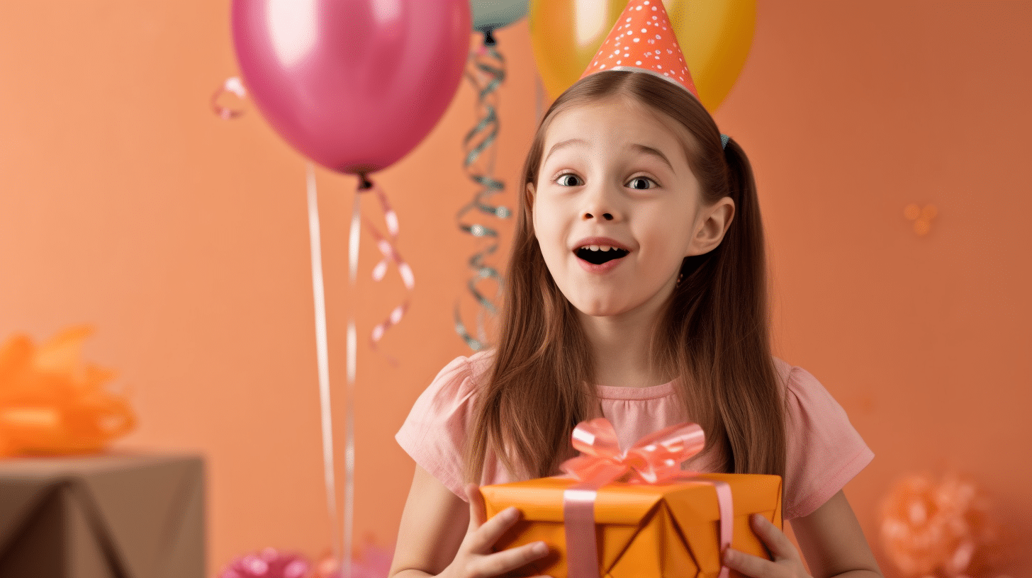 37-best-gifts-for-7-year-old-girls-in-september-2023